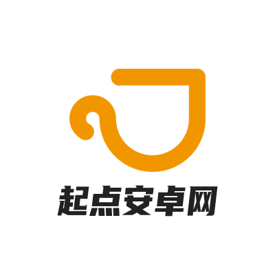 起点安卓网